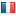 moreforum.com server is located in France